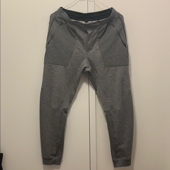 Textured Tech Jogger Outlet Shop, UP TO 